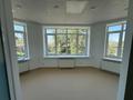 Медорталықтар мен дәріханалар · 851 м², бағасы: 150 млн ₸ в Атырау, мкр Ак Шагала — фото 7