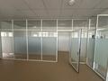 Медорталықтар мен дәріханалар · 851 м², бағасы: 150 млн ₸ в Атырау, мкр Ак Шагала — фото 8