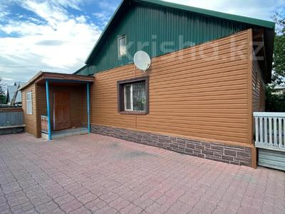 Отдельный дом · 4 комнаты · 88.1 м² · 5.92 сот., 18 Южный 36 за 24 млн 〒 в Экибастузе