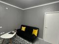 2-комнатная квартира · 50 м² · 1/9 этаж, Райымбек батыра 289 за 230 000 ₸ в  — фото 2