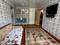 4-комнатная квартира · 60 м² · 4/5 этаж, Сатпаева 14/1 за 24 млн 〒 в Усть-Каменогорске