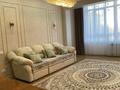 2-бөлмелі пәтер · 70 м² · 2/9 қабат, Абулхаирхана 147, бағасы: 36 млн ₸ в Уральске