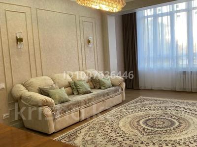 2-бөлмелі пәтер · 70 м² · 2/9 қабат, Абулхаирхана 147, бағасы: 36 млн ₸ в Уральске