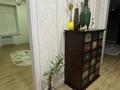 2-бөлмелі пәтер · 70 м² · 2/9 қабат, Абулхаирхана 147, бағасы: 36 млн ₸ в Уральске — фото 10