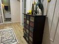 2-бөлмелі пәтер · 70 м² · 2/9 қабат, Абулхаирхана 147, бағасы: 36 млн ₸ в Уральске — фото 11