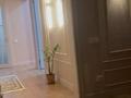 2-бөлмелі пәтер · 70 м² · 2/9 қабат, Абулхаирхана 147, бағасы: 36 млн ₸ в Уральске — фото 12