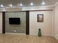 2-бөлмелі пәтер · 70 м² · 2/9 қабат, Абулхаирхана 147, бағасы: 36 млн ₸ в Уральске — фото 2