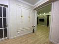 2-бөлмелі пәтер · 70 м² · 2/9 қабат, Абулхаирхана 147, бағасы: 36 млн ₸ в Уральске — фото 3