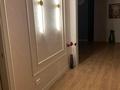 2-бөлмелі пәтер · 70 м² · 2/9 қабат, Абулхаирхана 147, бағасы: 36 млн ₸ в Уральске — фото 4