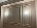 2-бөлмелі пәтер · 70 м² · 2/9 қабат, Абулхаирхана 147, бағасы: 36 млн ₸ в Уральске — фото 5
