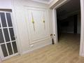 2-бөлмелі пәтер · 70 м² · 2/9 қабат, Абулхаирхана 147, бағасы: 36 млн ₸ в Уральске — фото 6