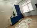 2-бөлмелі пәтер · 70 м² · 2/9 қабат, Абулхаирхана 147, бағасы: 36 млн ₸ в Уральске — фото 7