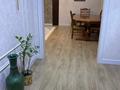 2-бөлмелі пәтер · 70 м² · 2/9 қабат, Абулхаирхана 147, бағасы: 36 млн ₸ в Уральске — фото 8