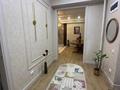 2-бөлмелі пәтер · 70 м² · 2/9 қабат, Абулхаирхана 147, бағасы: 36 млн ₸ в Уральске — фото 9