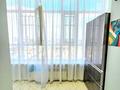 3-бөлмелі пәтер, 92.4 м², 8/10 қабат, Кумисбекова 11 — Джангильдина, бағасы: 45.5 млн 〒 в Астане, Сарыарка р-н — фото 35