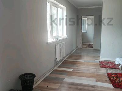 Аренда домов или дач в Алматы: Отдельный дом · 3 комнаты · 65 м², мкр Кайрат, Мкр.Кайрат 71 — Рыскулова за 200 000 〒 Отдельный дом · 3 комнаты · 65 м², мкр Кайрат, Мкр.Кайрат 71 — Рыскулова за 200 000 〒 в Алматы, Турксибский р-н