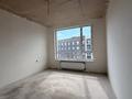 4-бөлмелі пәтер · 148.7 м² · 8/9 қабат, Е-899 3 — ВИДОВАЯ НА Бульвар GreenLine, бағасы: 123 млн ₸ в Астане, Нура р-н — фото 2