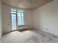 4-бөлмелі пәтер · 148.7 м² · 8/9 қабат, Е-899 3 — ВИДОВАЯ НА Бульвар GreenLine, бағасы: 123 млн ₸ в Астане, Нура р-н — фото 3