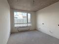 4-бөлмелі пәтер · 148.7 м² · 8/9 қабат, Е-899 3 — ВИДОВАЯ НА Бульвар GreenLine, бағасы: 123 млн ₸ в Астане, Нура р-н — фото 4