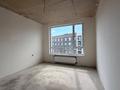 4-бөлмелі пәтер · 148.7 м² · 8/9 қабат, Е-899 3 — ВИДОВАЯ НА Бульвар GreenLine, бағасы: 123 млн ₸ в Астане, Нура р-н