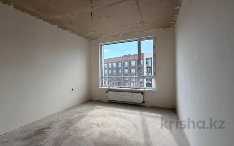 4-бөлмелі пәтер · 148.7 м² · 8/9 қабат, Е-899 3 — ВИДОВАЯ НА Бульвар GreenLine, бағасы: 123 млн ₸ в Астане, Нура р-н — фото 10