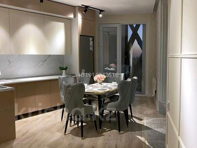 1-бөлмелі пәтер · 39.2 м² · 11/14 қабат, Самал-3 ш/а. 15, бағасы: 15 000 ₸ в Алматы, Медеуский р-н