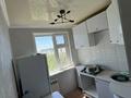2-бөлмелі пәтер · 48 м² · 5/5 қабат, мкр 5 — Нет, бағасы: ~ 10.6 млн ₸ в Актобе
