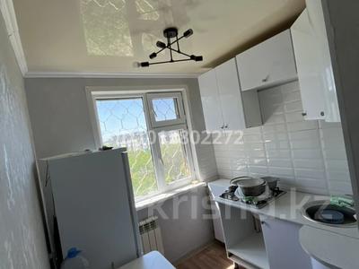 2-комнатная квартира · 48 м² · 5/5 этаж, мкр 5 — Нет за ~ 10.6 млн ₸ в Актобе