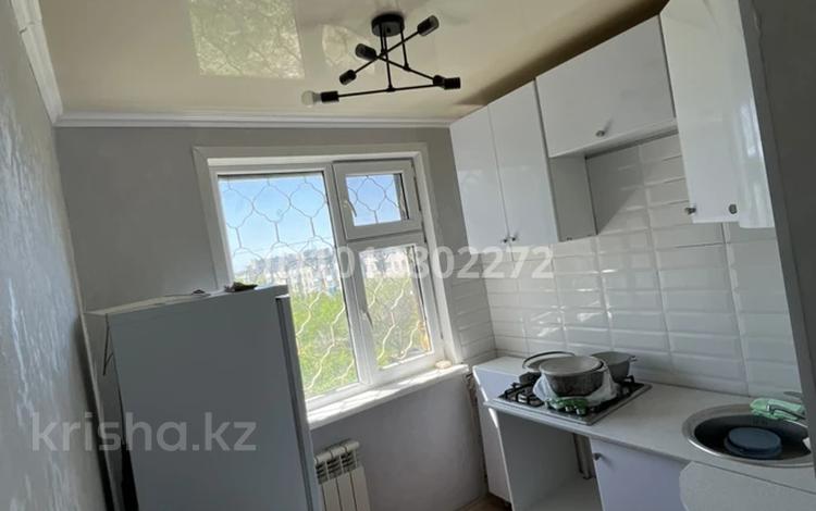 2-бөлмелі пәтер · 48 м² · 5/5 қабат, мкр 5 — Нет, бағасы: ~ 10.6 млн ₸ в Актобе — фото 2