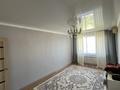 2-бөлмелі пәтер · 48 м² · 5/5 қабат, мкр 5 — Нет, бағасы: ~ 10.6 млн ₸ в Актобе — фото 2