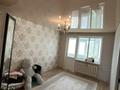 2-бөлмелі пәтер · 48 м² · 5/5 қабат, мкр 5 — Нет, бағасы: ~ 10.6 млн ₸ в Актобе — фото 3