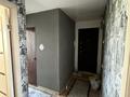 2-бөлмелі пәтер · 48 м² · 5/5 қабат, мкр 5 — Нет, бағасы: ~ 10.6 млн ₸ в Актобе — фото 5