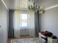 2-бөлмелі пәтер · 48 м² · 5/5 қабат, мкр 5 — Нет, бағасы: ~ 10.6 млн ₸ в Актобе — фото 6
