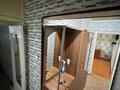 3-комнатная квартира · 72 м² · 2/5 этаж, Кенесары 35 — Самал,Ерганат магазин жанында за 14 млн ₸ в Туркестане