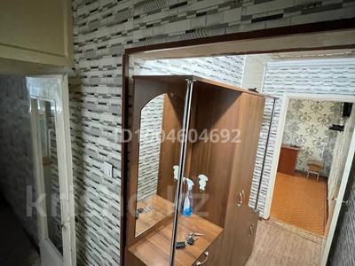 3-комнатная квартира · 72 м² · 2/5 этаж, Кенесары 35 — Самал,Ерганат магазин жанында за 14 млн ₸ в Туркестане