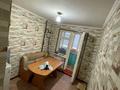 3-комнатная квартира · 72 м² · 2/5 этаж, Кенесары 35 — Самал,Ерганат магазин жанында за 14 млн ₸ в Туркестане — фото 2
