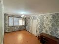3-комнатная квартира · 72 м² · 2/5 этаж, Кенесары 35 — Самал,Ерганат магазин жанында за 14 млн ₸ в Туркестане — фото 3