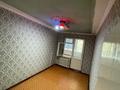 3-комнатная квартира · 72 м² · 2/5 этаж, Кенесары 35 — Самал,Ерганат магазин жанында за 14 млн ₸ в Туркестане — фото 4