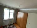 3-комнатная квартира · 72 м² · 2/5 этаж, Кенесары 35 — Самал,Ерганат магазин жанында за 14 млн ₸ в Туркестане — фото 5