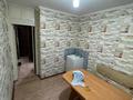 3-комнатная квартира · 72 м² · 2/5 этаж, Кенесары 35 — Самал,Ерганат магазин жанында за 14 млн ₸ в Туркестане — фото 6