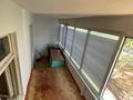 3-комнатная квартира · 72 м² · 2/5 этаж, Кенесары 35 — Самал,Ерганат магазин жанында за 14 млн ₸ в Туркестане — фото 7
