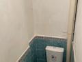 3-комнатная квартира · 72 м² · 2/5 этаж, Кенесары 35 — Самал,Ерганат магазин жанында за 14 млн ₸ в Туркестане — фото 8