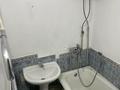 3-комнатная квартира · 72 м² · 2/5 этаж, Кенесары 35 — Самал,Ерганат магазин жанында за 14 млн ₸ в Туркестане — фото 9