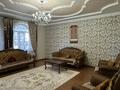 Отдельный дом · 15 комнат · 500 м² · 11 сот., Токбергенова 14 за 250 млн ₸ в Таразе — фото 6