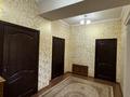 Отдельный дом · 15 комнат · 500 м² · 11 сот., Токбергенова 14 за 250 млн ₸ в Таразе — фото 12