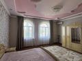 Отдельный дом · 15 комнат · 500 м² · 11 сот., Токбергенова 14 за 250 млн ₸ в Таразе — фото 14