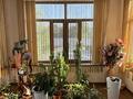 Отдельный дом · 15 комнат · 500 м² · 11 сот., Токбергенова 14 за 250 млн ₸ в Таразе — фото 16