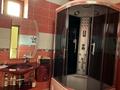 Отдельный дом · 15 комнат · 500 м² · 11 сот., Токбергенова 14 за 250 млн ₸ в Таразе — фото 18