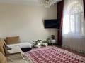 Отдельный дом · 15 комнат · 500 м² · 11 сот., Токбергенова 14 за 250 млн ₸ в Таразе — фото 9