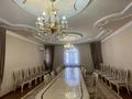 Отдельный дом · 15 комнат · 500 м² · 11 сот., Токбергенова 14 за 250 млн ₸ в Таразе — фото 11
